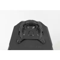Https://site.moto-vision.com/medias/img/sw-motech/35020755-04.jpg