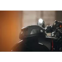 Https://site.moto-vision.com/medias/img/sw-motech/35020756-04.jpg