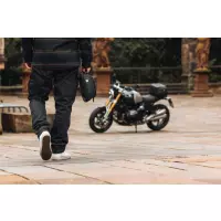 Https://site.moto-vision.com/medias/img/sw-motech/35020757-04.jpg