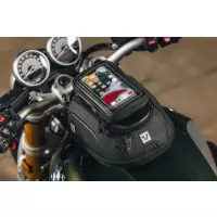 Https://site.moto-vision.com/medias/img/sw-motech/35020758-04.jpg