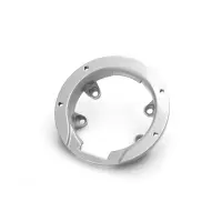 Https://site.moto-vision.com/medias/img/sw-motech/35020775-04.jpg