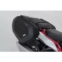 Https://site.moto-vision.com/medias/img/sw-motech/35100132-04.jpg
