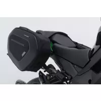 Https://site.moto-vision.com/medias/img/sw-motech/35100154-04.jpg