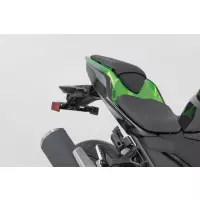 Https://site.moto-vision.com/medias/img/sw-motech/35100158-04.jpg