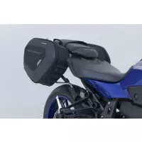 Https://site.moto-vision.com/medias/img/sw-motech/35100187-04.jpg