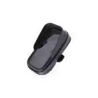 Https://site.moto-vision.com/medias/img/sw-motech/35120307-04.jpg