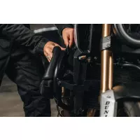 Https://site.moto-vision.com/medias/img/sw-motech/35120329-04.jpg
