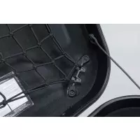 Https://site.moto-vision.com/medias/img/sw-motech/35150267-04.jpg