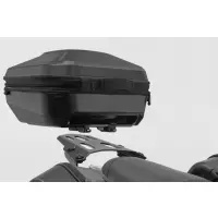Https://site.moto-vision.com/medias/img/sw-motech/35160312-04.jpg