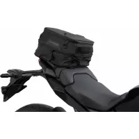 Https://site.moto-vision.com/medias/img/sw-motech/35160325-04.jpg