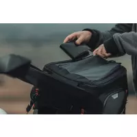 Https://site.moto-vision.com/medias/img/sw-motech/35160343-04.jpg