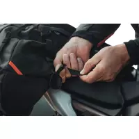 Https://site.moto-vision.com/medias/img/sw-motech/35160345-04.jpg