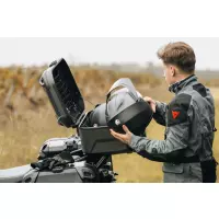 Https://site.moto-vision.com/medias/img/sw-motech/35160427-04.jpg