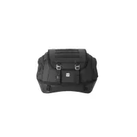 Https://site.moto-vision.com/medias/img/sw-motech/35160439-04.jpg