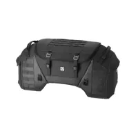 Https://site.moto-vision.com/medias/img/sw-motech/35160440-04.jpg