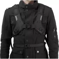 Https://site.moto-vision.com/medias/img/sw-motech/35170519-04.jpg