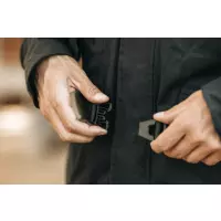Https://site.moto-vision.com/medias/img/sw-motech/35170527-04.jpg