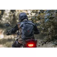 Https://site.moto-vision.com/medias/img/sw-motech/35170528-04.jpg