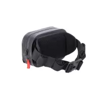 Https://site.moto-vision.com/medias/img/sw-motech/35200007-04.jpg