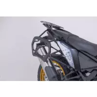 Https://site.moto-vision.com/medias/img/sw-motech/35210281-04.jpg