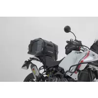 Https://site.moto-vision.com/medias/img/sw-motech/35300041-04.jpg