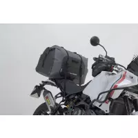 Https://site.moto-vision.com/medias/img/sw-motech/35300042-04.jpg