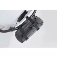 Https://site.moto-vision.com/medias/img/sw-motech/35300043-04.jpg