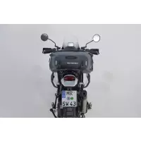 Https://site.moto-vision.com/medias/img/sw-motech/35300045-04.jpg