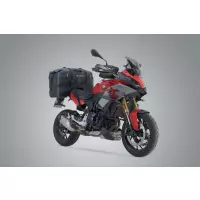 Https://site.moto-vision.com/medias/img/sw-motech/35300047-04.jpg