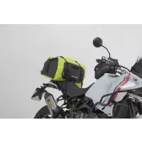 Https://site.moto-vision.com/medias/img/sw-motech/35300049-04.jpg