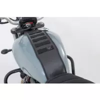 Https://site.moto-vision.com/medias/img/sw-motech/39200470-04.jpg