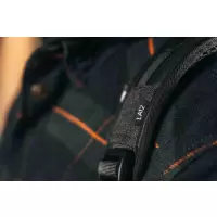 Https://site.moto-vision.com/medias/img/sw-motech/39200535-04.jpg