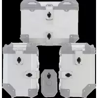 Https://site.moto-vision.com/medias/img/sw-motech/40100438-04.jpg