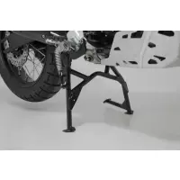 Https://site.moto-vision.com/medias/img/sw-motech/41010575-04.jpg