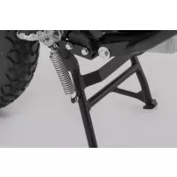 Https://site.moto-vision.com/medias/img/sw-motech/41010577-04.jpg