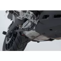 Https://site.moto-vision.com/medias/img/sw-motech/41010578-04.jpg