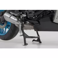 Https://site.moto-vision.com/medias/img/sw-motech/41010589-04.jpg