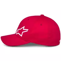 Https://www.moto-vision.com/medias/img/alpinestars/25014423-04.jpg