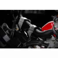 Https://www.moto-vision.com/medias/img/gilles/06021661-04.jpg