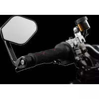 Https://www.moto-vision.com/medias/img/gilles/06401785-04.jpg