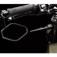 Https://www.moto-vision.com/medias/img/gilles/06401786-04.jpg