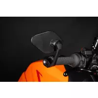 Https://www.moto-vision.com/medias/img/gilles/06401843-04.jpg