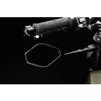 Https://www.moto-vision.com/medias/img/gilles/06401880-04.jpg