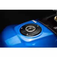 Https://www.moto-vision.com/medias/img/gilles/07030916-04.jpg