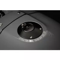 Https://www.moto-vision.com/medias/img/gilles/07030976-04.jpg