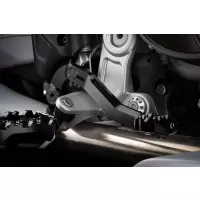 Https://www.moto-vision.com/medias/img/gilles/16100708-04.jpg