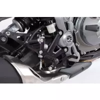Https://www.moto-vision.com/medias/img/gilles/16230499-04.jpg