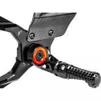 Https://www.moto-vision.com/medias/img/gilles/16230578-04.jpg