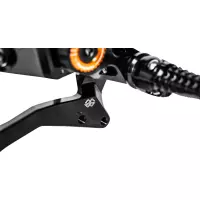 Https://www.moto-vision.com/medias/img/gilles/16230579-04.jpg