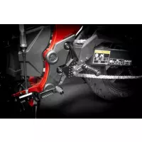 Https://www.moto-vision.com/medias/img/gilles/16230598-04.jpg